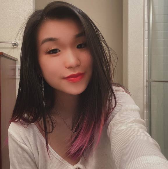 juliannazheng